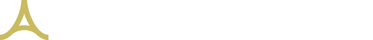 Advanced Leadership Foundation