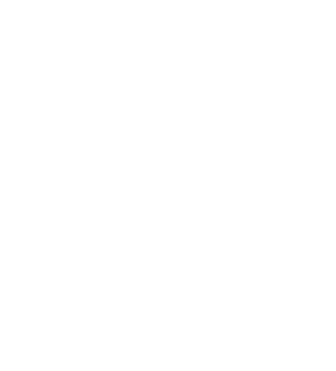 Coat of arms of Gibraltar